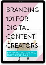 Branding-101-for-Content-Creators-Ebook- (1) 1