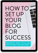 How-To-Set-Up-Your-Blog-For-Success-E-Book-copy 1