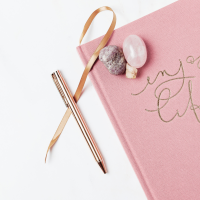 reclaim my cart series post 1